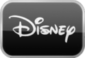 Disney.png