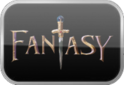 Fantasy.png