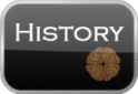 History.png