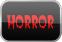 Horror.png