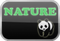 Nature.png
