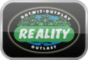 Reality.png