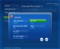 tvrecordings1.jpg