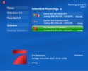 tvrecordings2.jpg