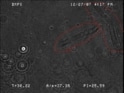 DMPS25mN30C7.jpg