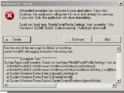 webplugin.JPG