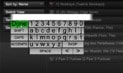 keyboard_bad.jpg