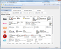 WebGuide.png