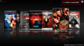myfilms-error2.png