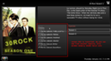 tvseries-error2.png
