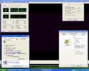screen.JPG