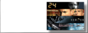 button_mp-tv series.png
