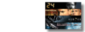 buttonNF_my tv series.png
