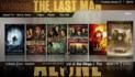 title.genreview.filmstrip.jpg