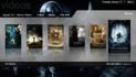 shares.filmstrip.jpg