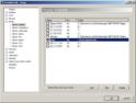 config nas.JPG