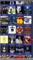 albumlist.JPG