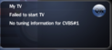 cvbs1.PNG