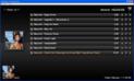 playlist.JPG