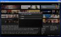 tv menu title bar.JPG