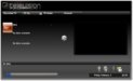 sshot-2.jpg