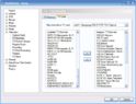MPTVChannelAssignments-Assigned.jpg