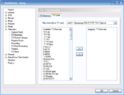 MPTVChannelAssignments-NoneAssigned.jpg