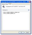 sshot-3.jpg