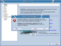 error_config.png