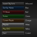 New Highlight (Focus) Ideas.jpg