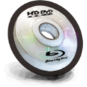 hover_play HD DVD Blu-ray without transparency.png