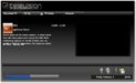 sshot-1.jpg