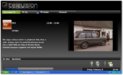 sshot-4.jpg