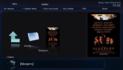 New folder low res pic filmstrip.JPG