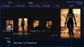 Old folders Hi Res Pic filmstrip.JPG