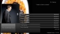 screen1.jpg