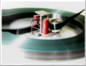 hover_videoeditor.png