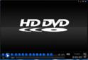 HD-DVD_Monochrome_Skin.JPG