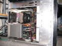 My WHS 001.JPG