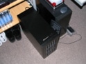 My WHS 002.JPG