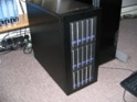 My WHS 015.JPG