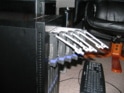 My WHS 017.JPG