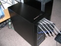 My WHS 020.JPG