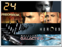 hover_my tv series.png