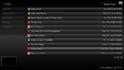 Recorded-List.jpg