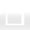 hover_wwiTV.png
