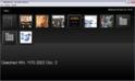 mymusic overlap.JPG
