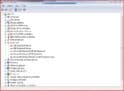 Capture1.JPG