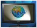 hover_relict internet tv.png