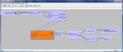 Graph_MediaPortal_Setup.jpg